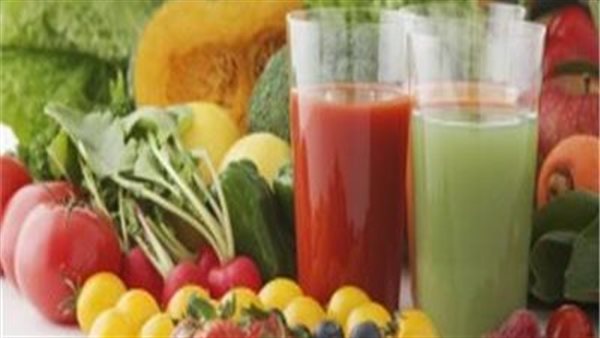 تعادل تأثير المشي 4 آلاف خطوة يوميا.. أطعمة خارقة تعزز صحتنا 