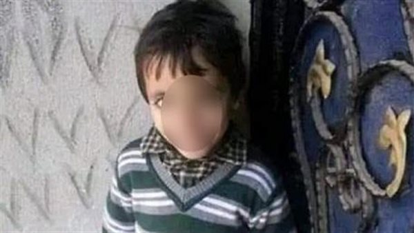استدرجه بقطعة حلوى وتعدى عليه جنسيًا.. بيان من النيابة بشأن جثة محمد البربري طفل دمياط