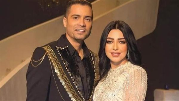 جبلك مرض بعد سنة ونص.. تفاصيل مثيرة في أزمة حسن شاكوش وزوجته وقصة عدم المعاشرة