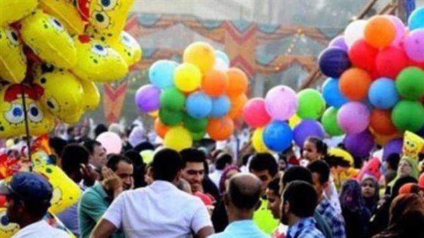 بدأ العد التنازلي.. موعد عيد الأضحى 2023 وعدد أيام الأجازات الرسمية