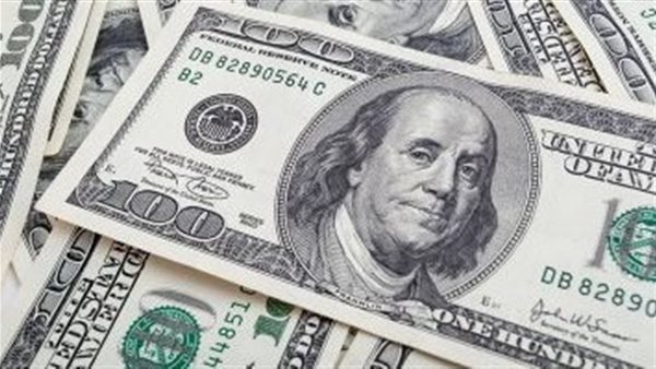 بداية التعاملات.. سعر الدولار اليوم الثلاثاء 16-5-2023