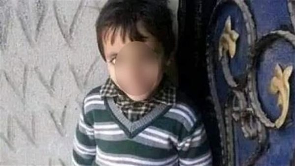  ضحايا آخرون سبقوه.. التحريات تفجر مفاجأة بشأن اغتصاب وقتل طفل دمياط