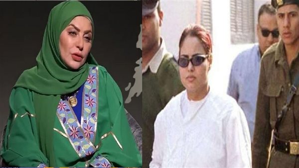 ميار الببلاوى كلمة السر.. وفاء مكى تكشف مفاجآت جديدة فى قضية تعذيب الخادمتين