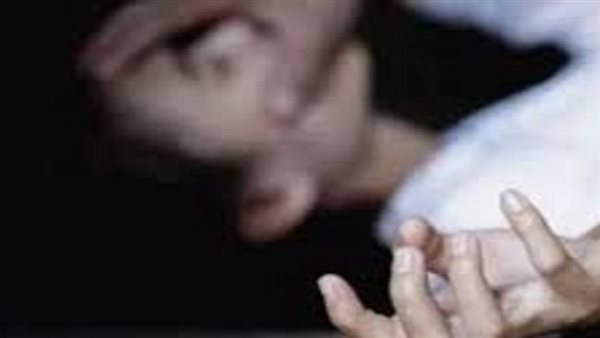 استدرجها لشقته وتعدى عليها.. قرار جديد في قضية المتهم بهتك عرض تلميذة المرج