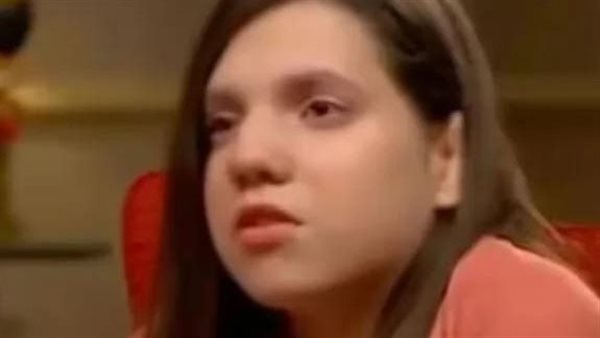  واقعة صادمة.. أسرة تتبنى طفلة وتكتشف مفاجأة صادمة بعد 13 عاما