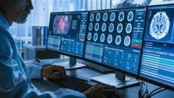 حالة نادرة..رجل يرى كل شئ بالمقلوب بعد نجاته من رصاصة في رأسه