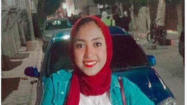 بعد وفاة طالبة المنيا.. هل يؤدي الحزن للموت؟