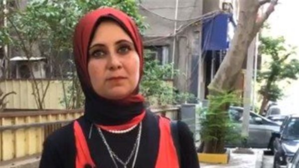 مخالف لقول النبي.. تعليق ناري من داعية على أزمة طليقة صاحب تريند من يؤتمن على العرض | فيديو