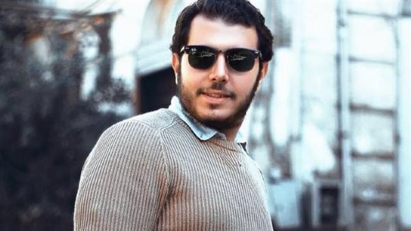 فرمه باللودر.. أقوال شهود العيان في واقعة دهس سائق لمهندس بالقاهرة الجديدة