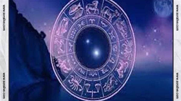 حظك اليوم توقعات الابراج الخميس 18-5-2023 | الابراج بالميلادي | الابراج غدا | الابراج اليومية | الابراج بالشهور | تواريخ الابراج 