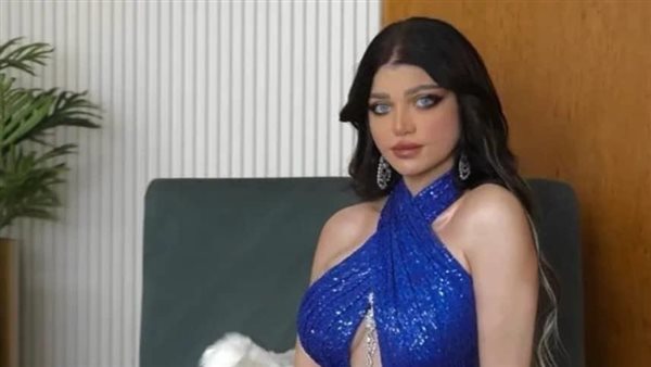 لو الشرع محلل عشرة هتجوز عشرة في نفس الوقت.. هجوم على ياسمين الخطيب بعد تصريحها الأخير