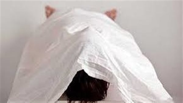 طعنات بالجسم.. لغز مقتل سيدة ثلاثينية داخل شقة بالجيزة