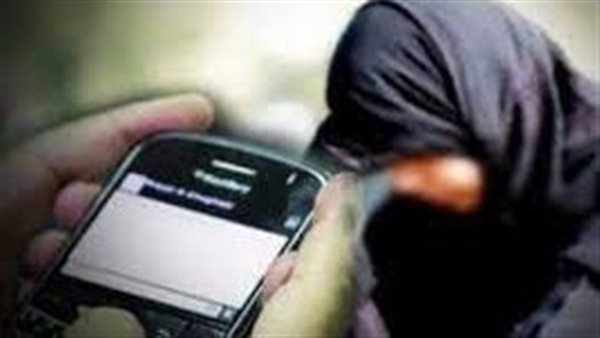 شهّر بسمعتها على فيسبوك.. إجراء رسمي ضد المتهم بتهديد خطيبته بالقليوبية