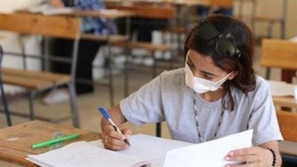 حدث في قنا.. تفاصيل ضبط فتاة تؤدي الامتحانات بدلًا عن ابنة خالتها