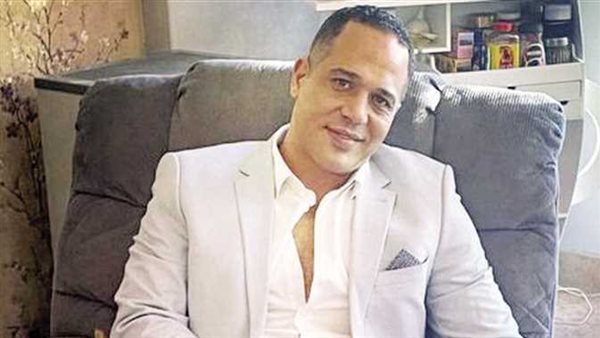 داخل قسم الطوارئ.. تفاصيل اللحظات الأخيرة في حياة مصطفى درويش