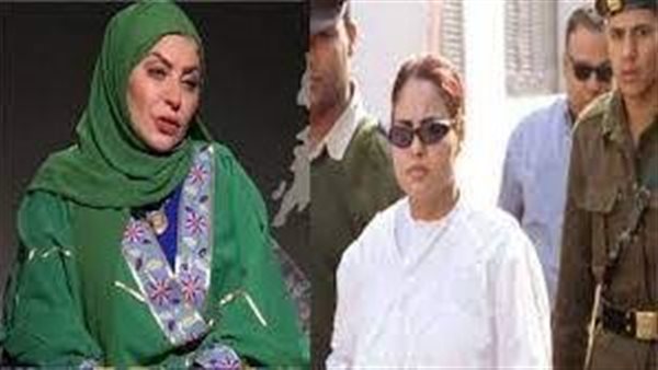 حاولت مساعدتها.. ميار الببلاوي تفجر مفاجأة عن حديثها مع وفاء مكي بشأن تعذيب الخادمتين | فيديو