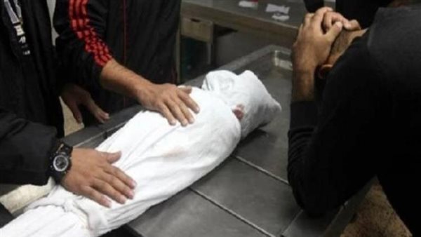 أوجع القلوب.. القصة الكاملة لسقوط طفل من الطابق الـ11