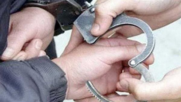 بسبب قطعة جاتوه.. القبض على متهمين بقتل صاحب محل حلويات في القليوبية