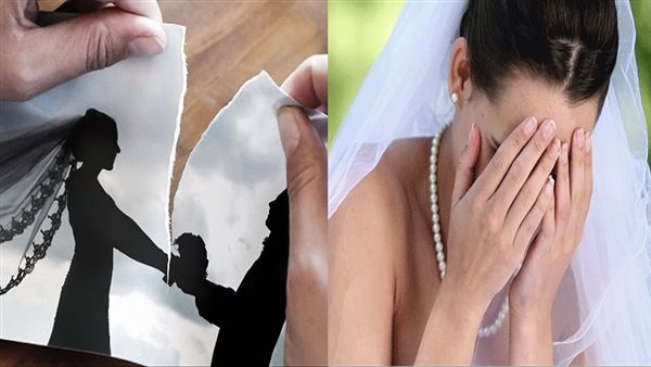بيحب العلاقة الزوجية تكون في الضلمة.. عروس تطلب فسخ عقد زواجها بعد أسبوع من الزفاف