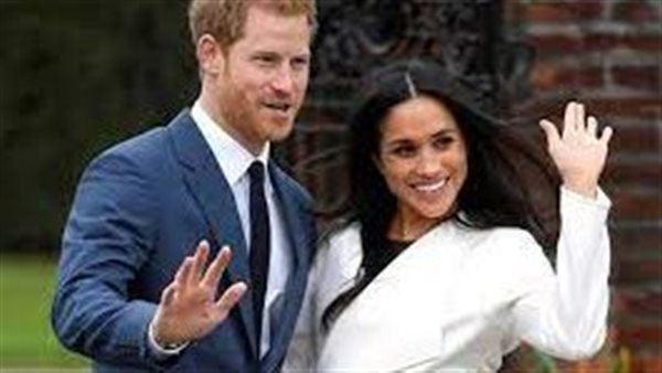 بعد وقوع حادث مشابه لـ هاري وميجان..تفاصيل مؤثرة عن وفاة الأميرة ديانا 