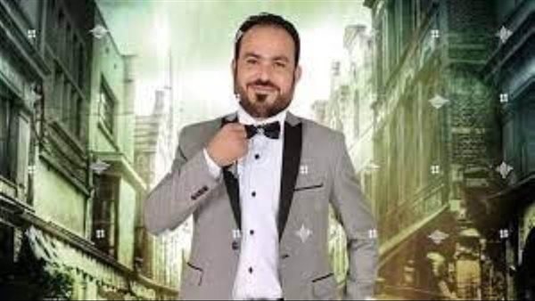 بسبب معاكسة..تفاصيل صادمة جديدة في مقتل مالك محل حلويات بالقليوبية 