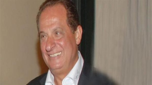 خناقة داخل كمبوند الأثرياء.. تفاصيل اتهام الموسيقار هاني مهنى بإتلاف سيارة جارته