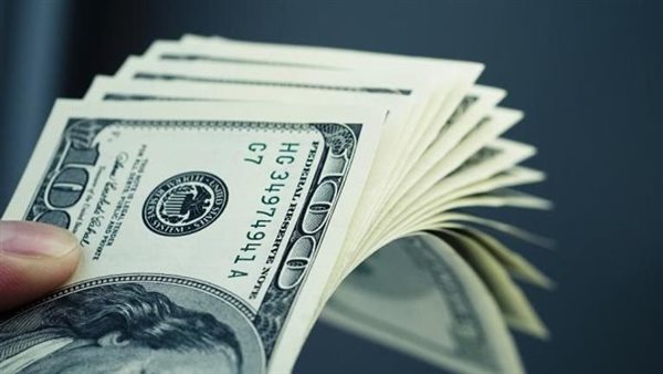 بعد تثبيت أسعار الفائدة.. سعر الدولار اليوم الجمعة 19-5-2023
