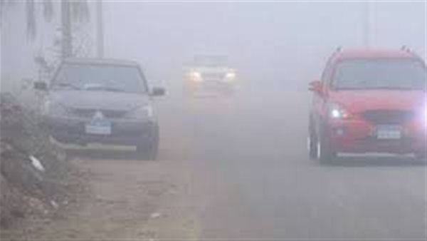 بيان تحذيري من الأرصاد..حالة الطقس غدا السبت 20-5-2023