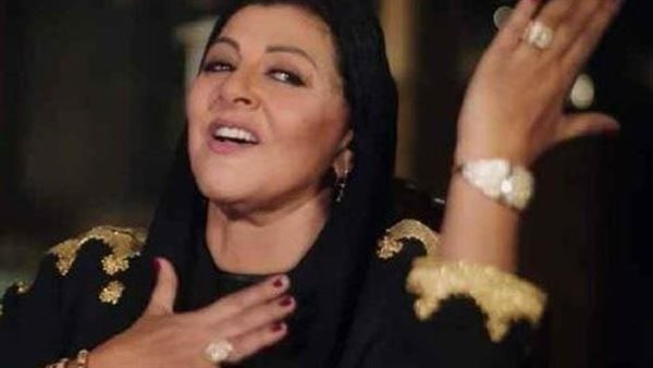 تقدمت ببلاغ لمكتب النائب العام.. هالة صدقي غاضبة بعد نجاح جعفر العمدة | شاهد