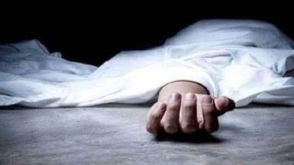 ريا وعبد العال.. القصة الكاملة لقتل سيدة زوجها بمعاونة ابنهما بالأقصر 