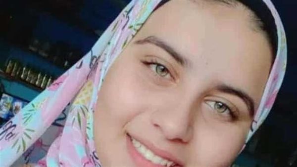 كانت رايحة تقيس فستان الفرح..القصة الكاملة لمصرع عروس ووالدها في حادث سير بالشرقية