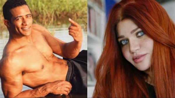 رسالة قاسية.. هجوم ناري من ياسمين الخطيب على محمد رمضان | شاهد