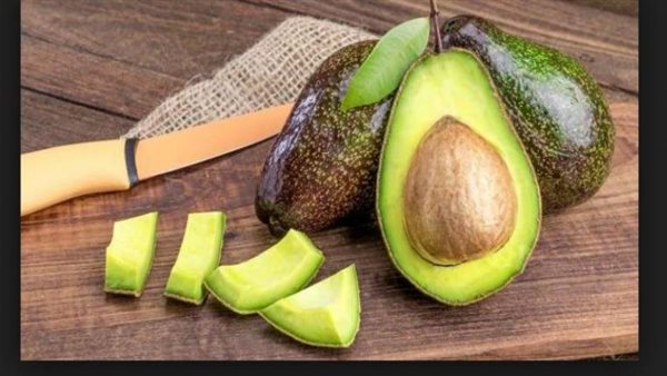 مهمة للأمهات والأطفال.. فاكهة لذيذة تعالج نقص الحديد وتحسن الكوليسترول