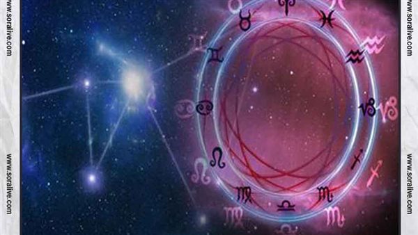 حظك اليوم توقعات الابراج الأحد 21-5-2023 | ترتيب الابراج | الابراج غدا | الابراج اليومية | الابراج حسب الاشهر | معرفة الابراج 