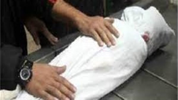 زوجة الأب كلمة السر.. رجل يتخلص من ابنته في الشرقية بطريقة بشعة