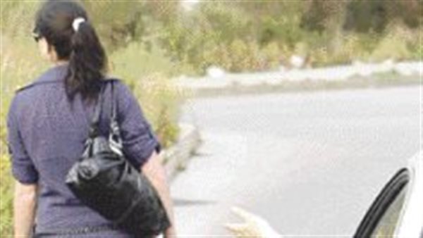 قاعد تعاكس البنات تحت البيت.. قصة مقتل مقاول على يد ابن أخته بالحوامدية