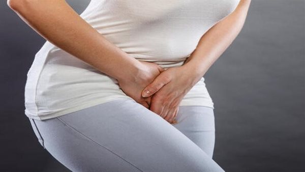 اذهب للطبيب فورا.. 5 أعراض مثيرة للدهشة لمرض سلس البول