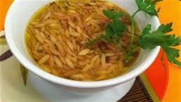 احذرها.. طهي لسان العصفور بهذه الطريقة يحوله لمادة مسرطنة 