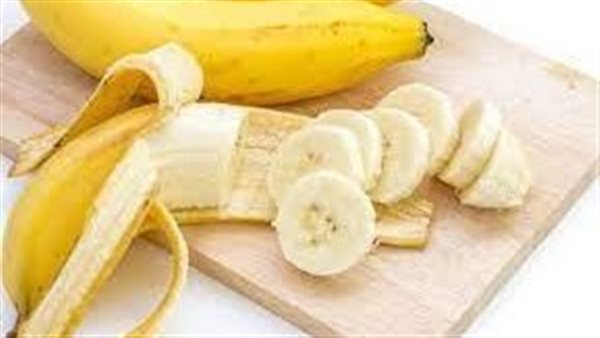 توخي الحذر.. متى يكون تناول الموز مضر للصحة؟