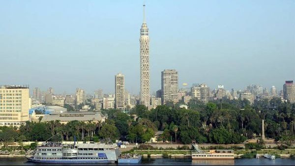 تقلبات جوية.. الأرصاد تحذر من حالة الطقس غدا الأحد 21-5-2023