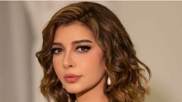 غير مرحب بيكي.. هجوم ناري على أصالة بعد إعلانها عن حفلها في متحف الحضارات | شاهد