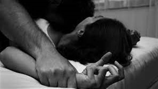 قتلت زوجها لتعيش في الحرام مع شقيقه.. القصة الكاملة لمقتل صياد كفر الشيخ على يد زوجته وأخوه