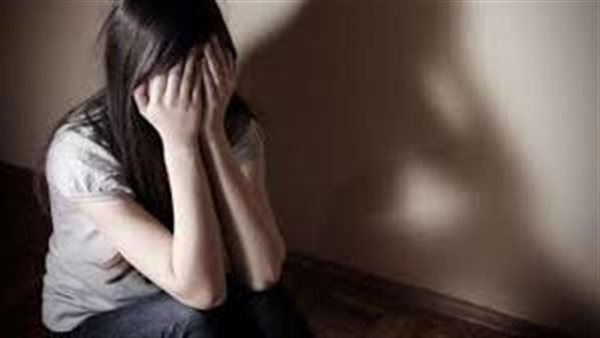 حبيبها.. تفاصيل مثيرة وراء هروب فتاة من أهلها بسوهاج إلى القاهرة