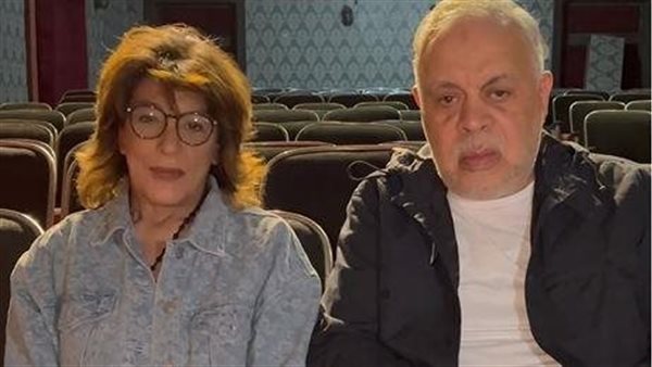 بعد انتقادها والهجوم عليها.. سماح أنور تعتذر: مصر وشعبها خط أحمر | فيديو