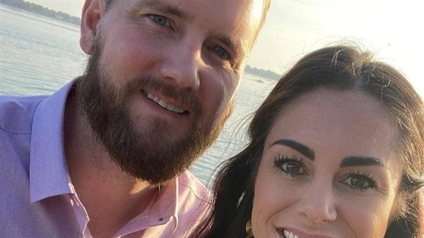 هذا ما حدث.. وفاة عروس بعد ساعات من زفافها أمام أعين زوجها