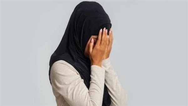 قصة زوجة على مائدة الأنس.. علياء تشكو زوجها بعد 11 عاما 