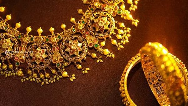 بعد أخر ارتفاع.. سعر الذهب اليوم الإثنين 22-5-2023 