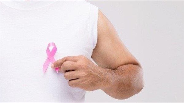  تكشف إصابتك بالسرطان.. علامات لا يجب على الرجل تتجاهلها