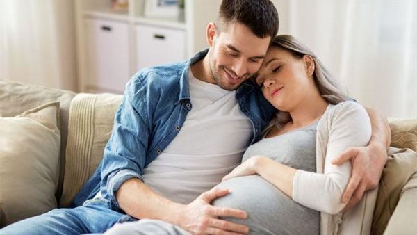 هذا ما يحدث لك عندما تمارس العلاقة الحميمية قبل النوم مباشرة