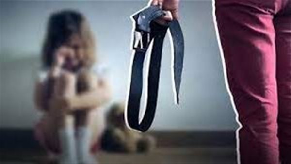 فتحلها القبر وقالها هموتك.. مأساة تلميذة اعتدى عليها أهل والدها وهددوها بدفنها حية